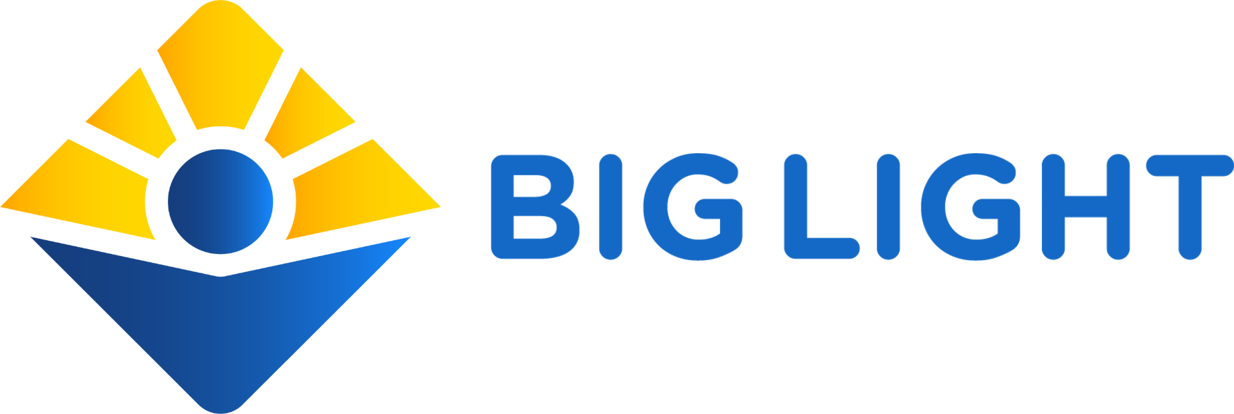 BIGLIGHT